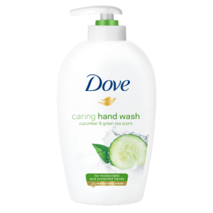 dove caring hand wash cucumber  green tea scent fop 250ml 8717163023839 pl 704876.png.ulenscale.490x490