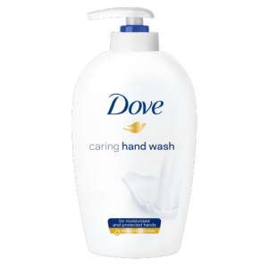 dove caring hand wash indulging fop 250ml 4000388177000 pl 704874.png.ulenscale.490x490