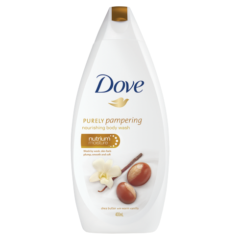 dove sheabutterbw front 400ml 6902088312478 ph 624707.png.ulenscale.490x490