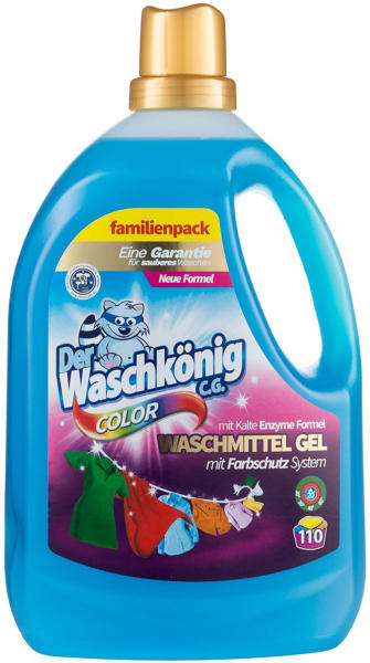 707989650.der waschkonig detergent lichid der waschkonig rufe colorate 3 305l 110 spalari