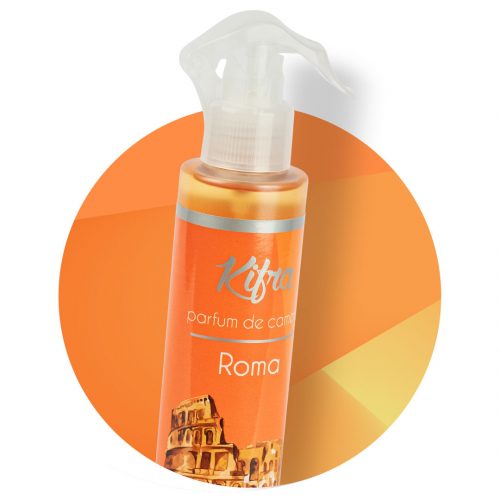 Roma Kifra Thumb Parfumuri de rufe 500x500