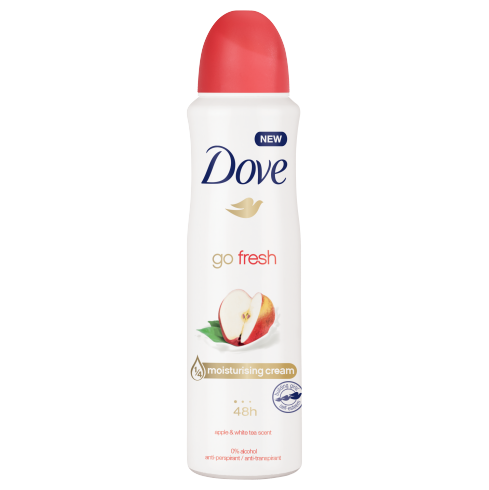 deo apple 1595398 png.png.ulenscale.490x490