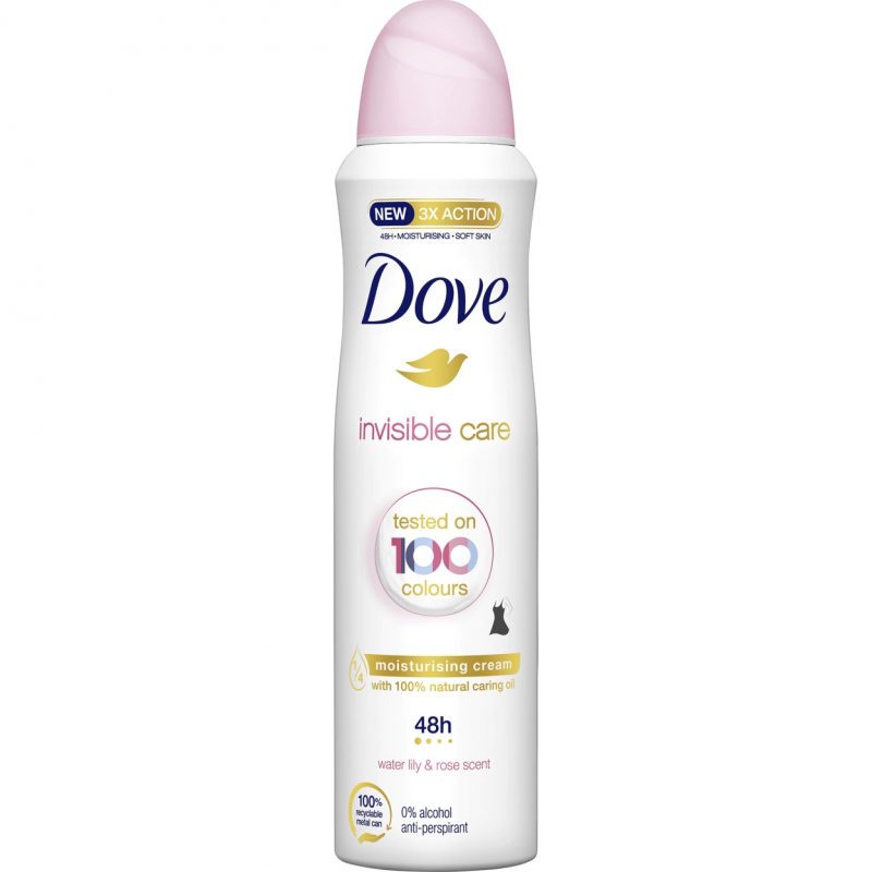 dove deo invisible care jpg J28F