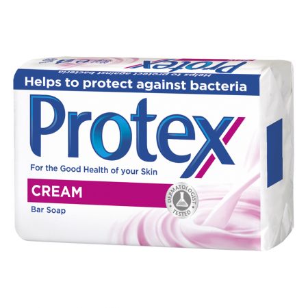 protex sapun cream 90 g  39034 1 1492077465