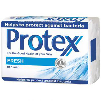 protex sapun fresh 90 g  39035 1 1492077908