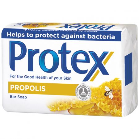 protex sapun propolis 90 g  39049 1 1492081283