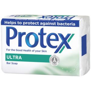 protex sapun ultra 90 g  39052 1 1492081653