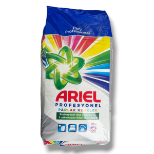 detergentulmeu ariel pachet (2)