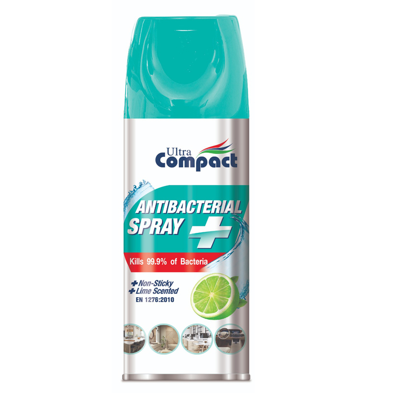 Spray antibacterian ultra 2.jpg 901 8328
