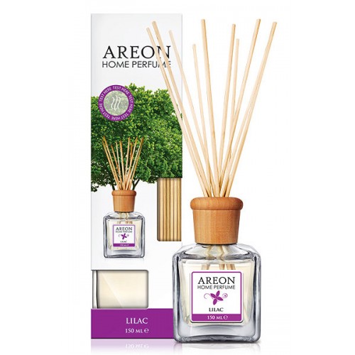 Home perfume 150 Lilac 500x500 1