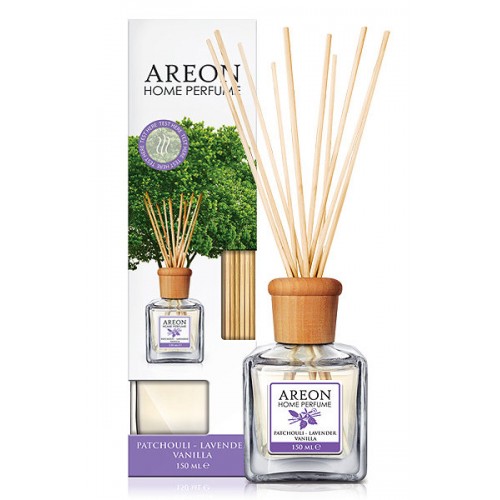 Home perfume 150 Patchouli Lavender 500x500 1