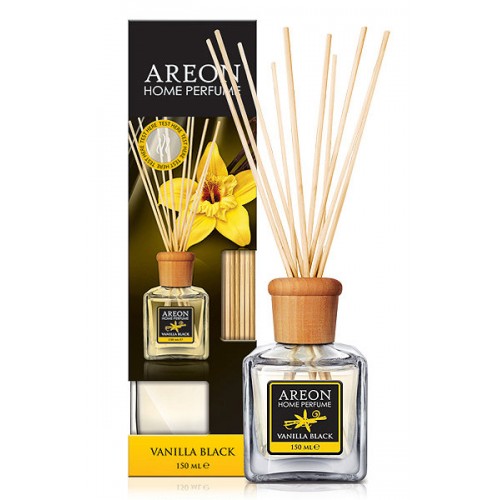 Home perfume 150 Vanilla Black 500x500 1