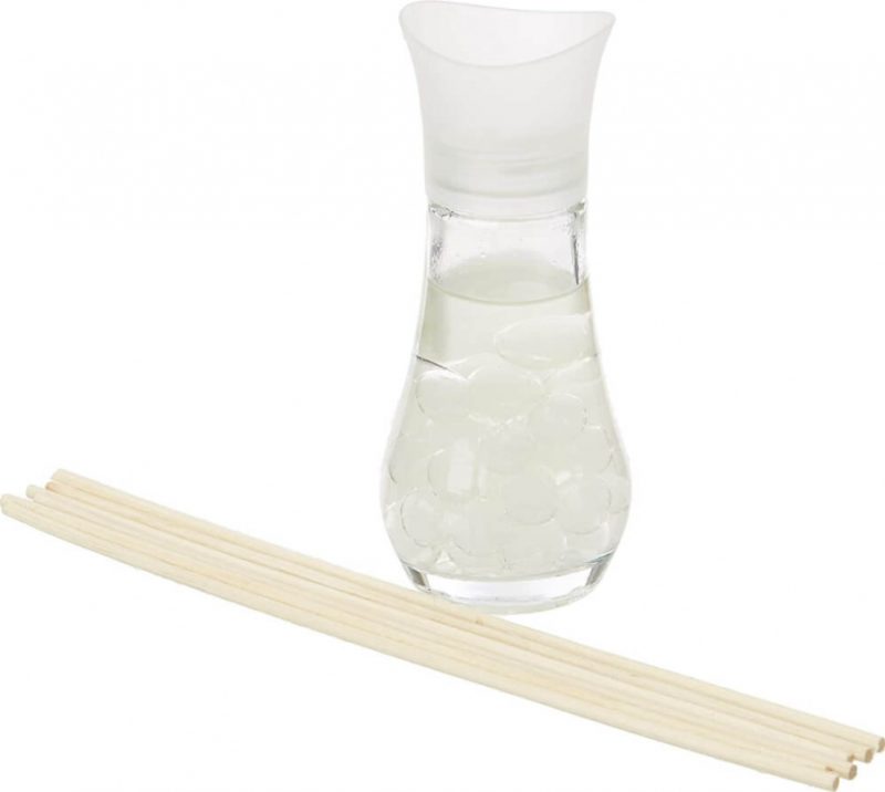 betisoare parfumate air wick reed diffuser soft cotton 25 ml roben3070842 4