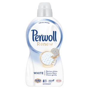 detergent lichid pentru rufe albe perwoll renew white 990 ml 1677755619767 1