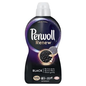 detergent lichid pentru rufe negre perwoll renew black 990 ml 1677755259886 1