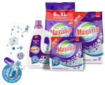 06 28 Sano Maxima detergent packshot mountain