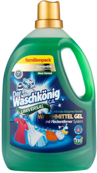 707989662.der waschkonig detergent lichid der waschkonig universal 3 305l 110 spalari