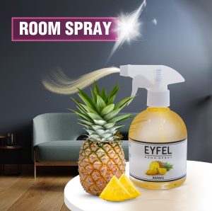 ananas room spray 500mlananas roomspra 16a 44