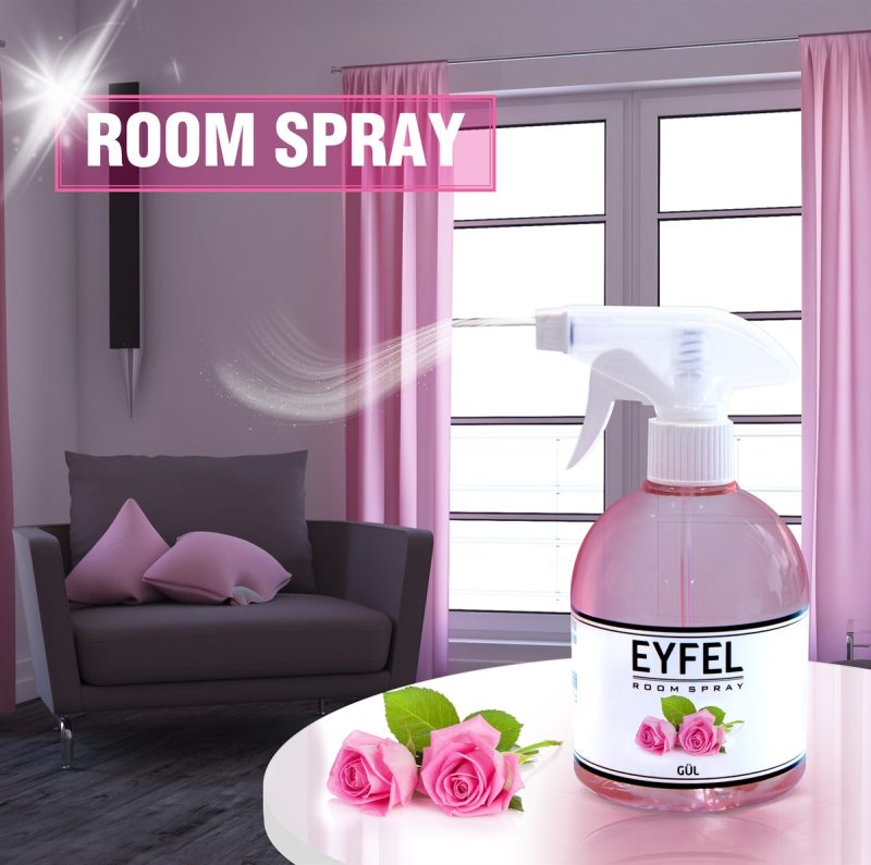 gul room spray 500 mlgul room gul room 519 1e