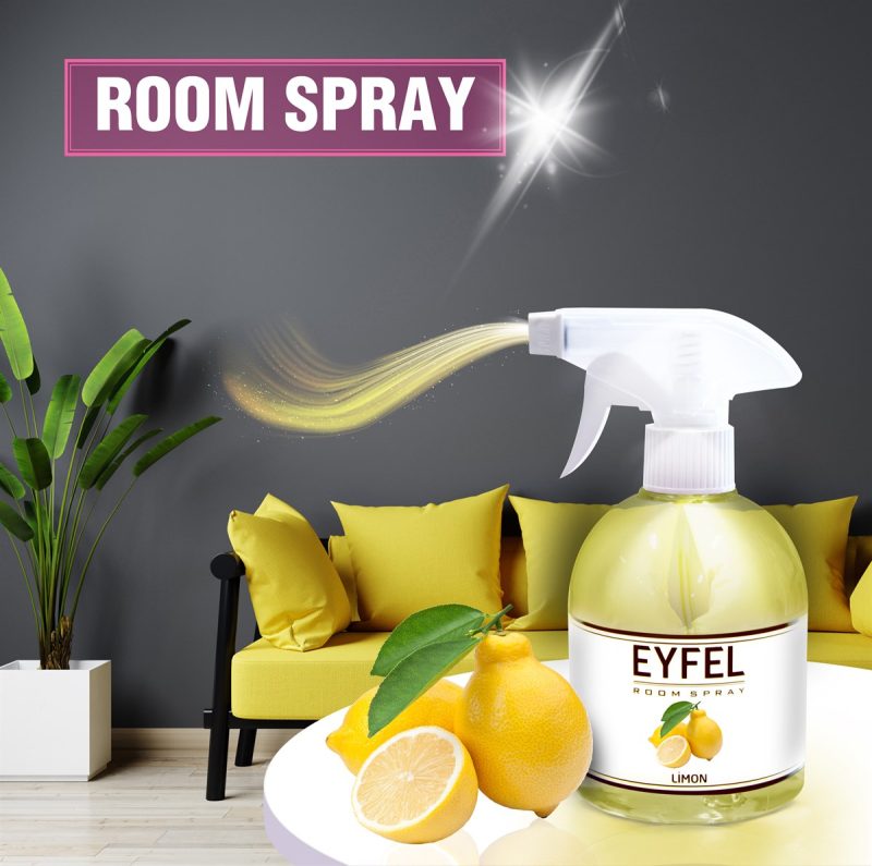 limon room spray 500 mllimon limon roo 7fe1