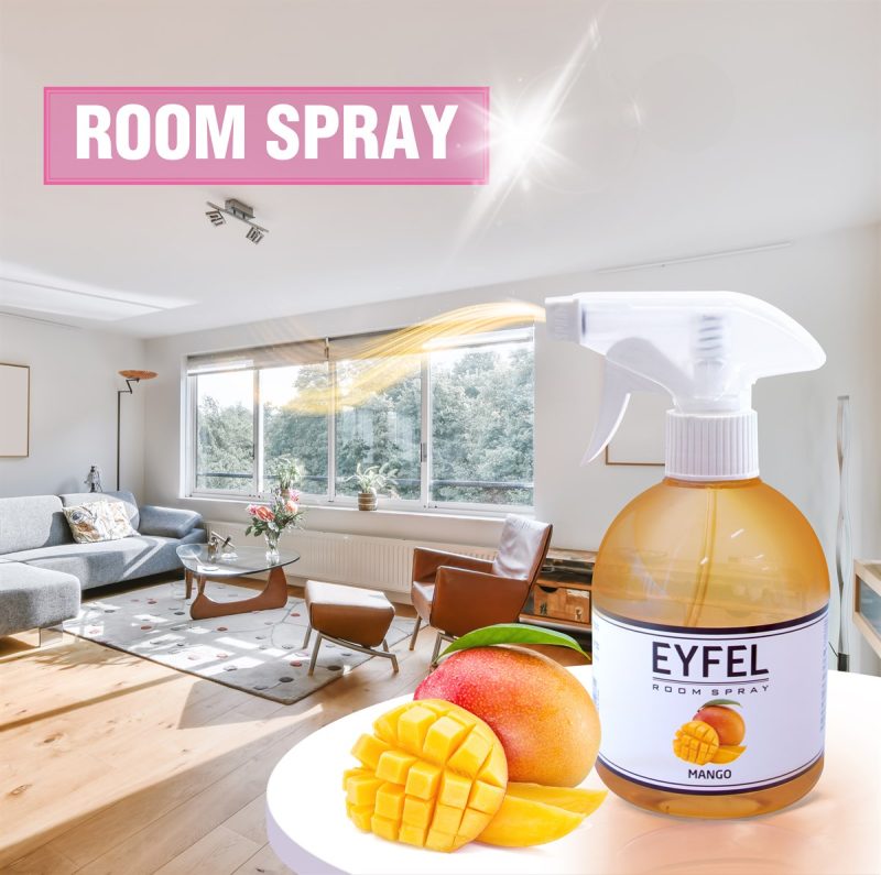 mango room spray 500ml500mlroom spray d6a 29