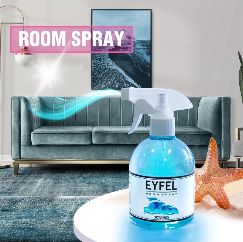okyanus room spray 500 mlokyanus okyan b874fc