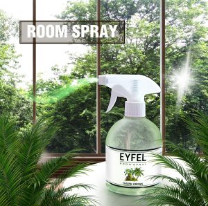 tropik orman room spray 500 mltropik t e8665f