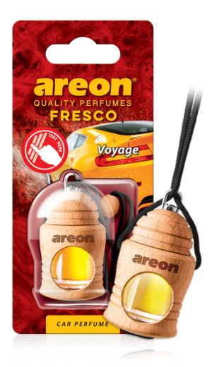 FRTN04 Areon Fresco Voyage