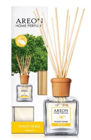 HPS1 Areon Home Perfume 150 ml Sunny Home