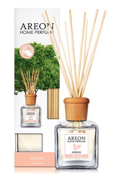 HPS13 G01 Areon Home Perfume 150 ml Neroli