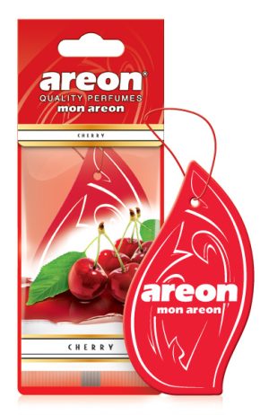 MA26 G01 Areon Mon Cherry