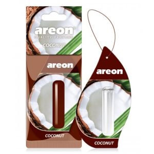 areon Liquid Coconutl 500x500 1