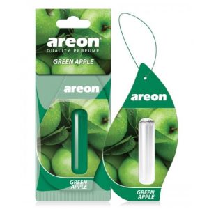 areon Liquid Green Apple 500x500 1