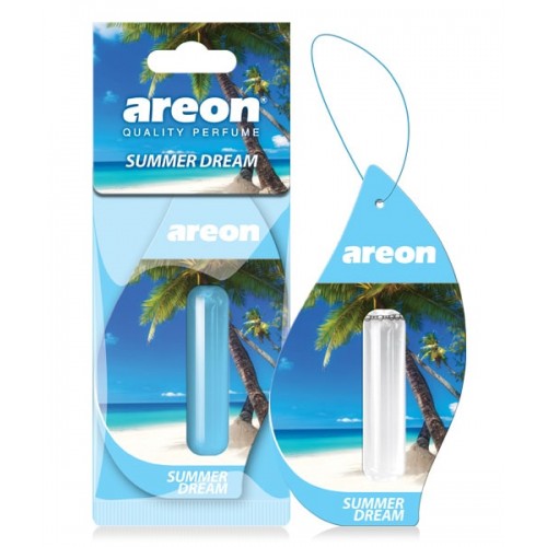 areon Liquid Summer Dream 500x500 1