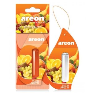 areon Liquid Tutti Frutti 500x500 1