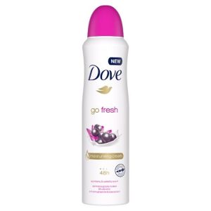 dove go fresh 48h antiperspirant acai berry waterlily scent 1616770530 4