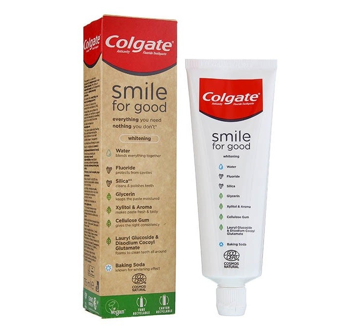 pasta de dinti smile for good whitening 75ml col 20563 1 1596622233