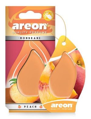AMB03 G01 Areon Monbrane Peach