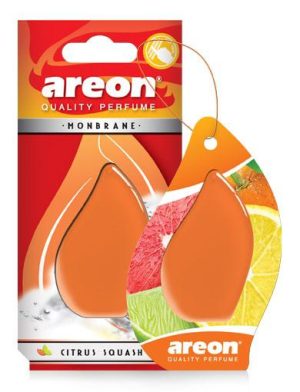 AMB05 G01 Areon Monbrane Citrus Squash