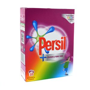 detergent de rufe persil eco pentru rufe colorate 700 g10 spalari 8866241937438