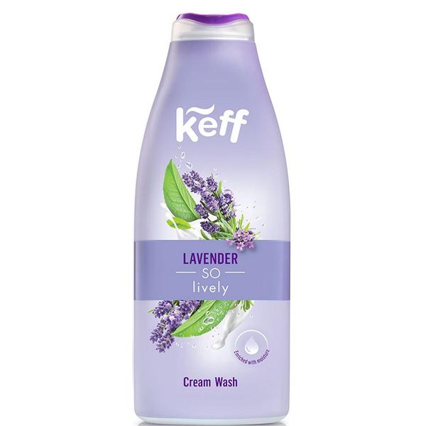 gel de dus cu extract de lavanda sano keff lavender body wash 500 ml 1627988198977 1