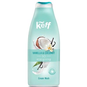 gel de dus cu nuca de cocos si vanilie sano keff vanilla amp coconut body wash 500 ml 1627988971816 1
