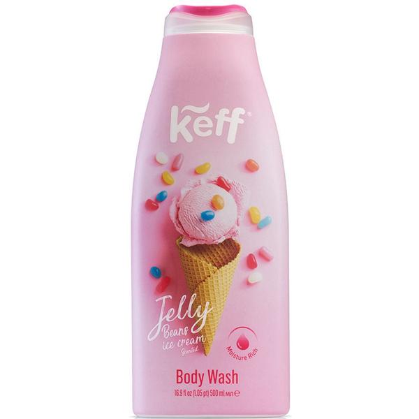 gel de dus cu parfum de inghetata cu jeleuri sano keff jelly beans body wash 500 ml 1627986440139 1