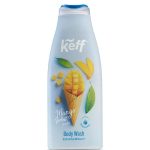 gel de dus cu parfum de sorbet de mango sano keff mango sorbet body wash 500 ml 1627984438389 1 1