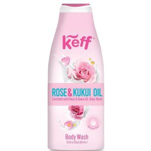 gel de dus cu ulei de trandafir si kukui sano keff rose amp kukui oil body wash 500 ml 1627988783520 1