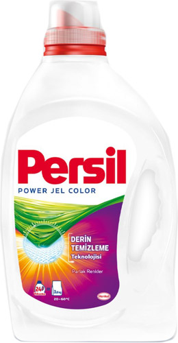 persil power color parlak renkler 1 68 lt 24 yikama z