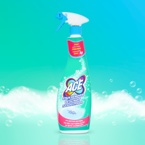 Product image Spray 1
