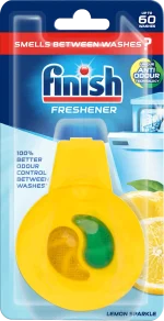 finish freshener lemon v1