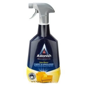 astonish carpet and upholstery cleaner 500x500 1