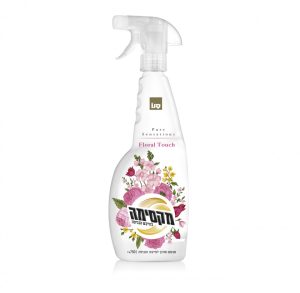 balsam de rufe uscate sano maxima dryer floral touch 750 ml 1680
